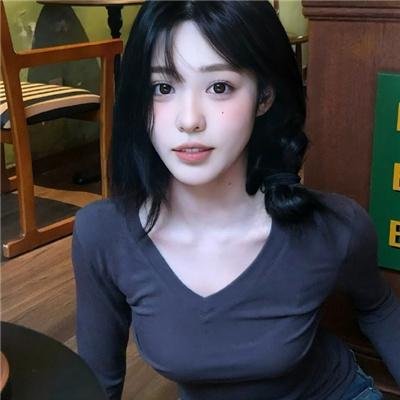 我的弟子都超神