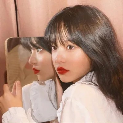 香车艳尸