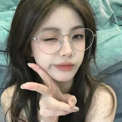 好莱坞十君子
