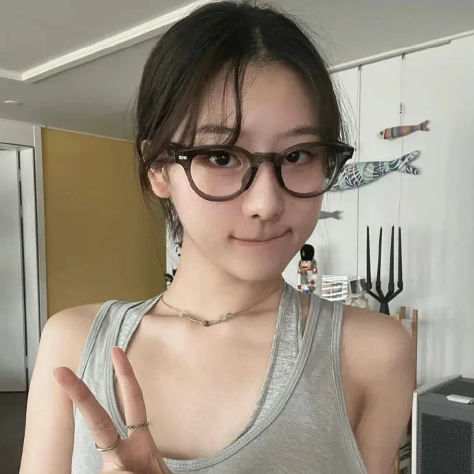这个警校没有鬼