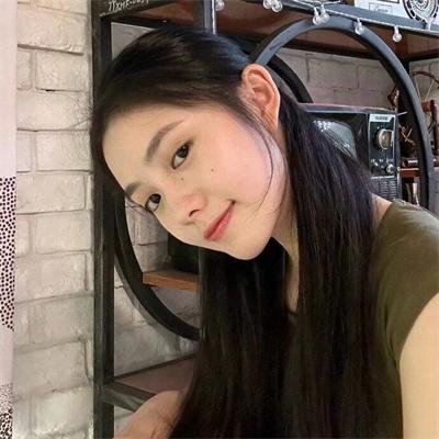 时间简史