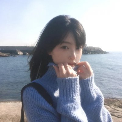 徽州女人
