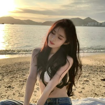 蜜月玩很大