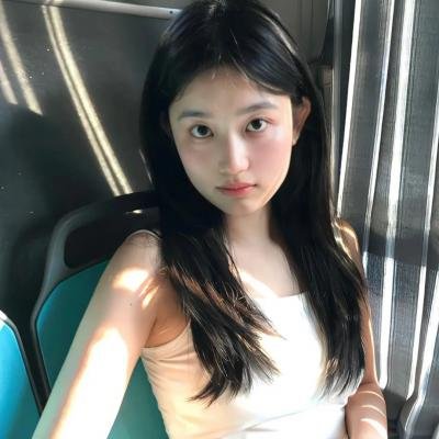 野良猫洛克:女番长
