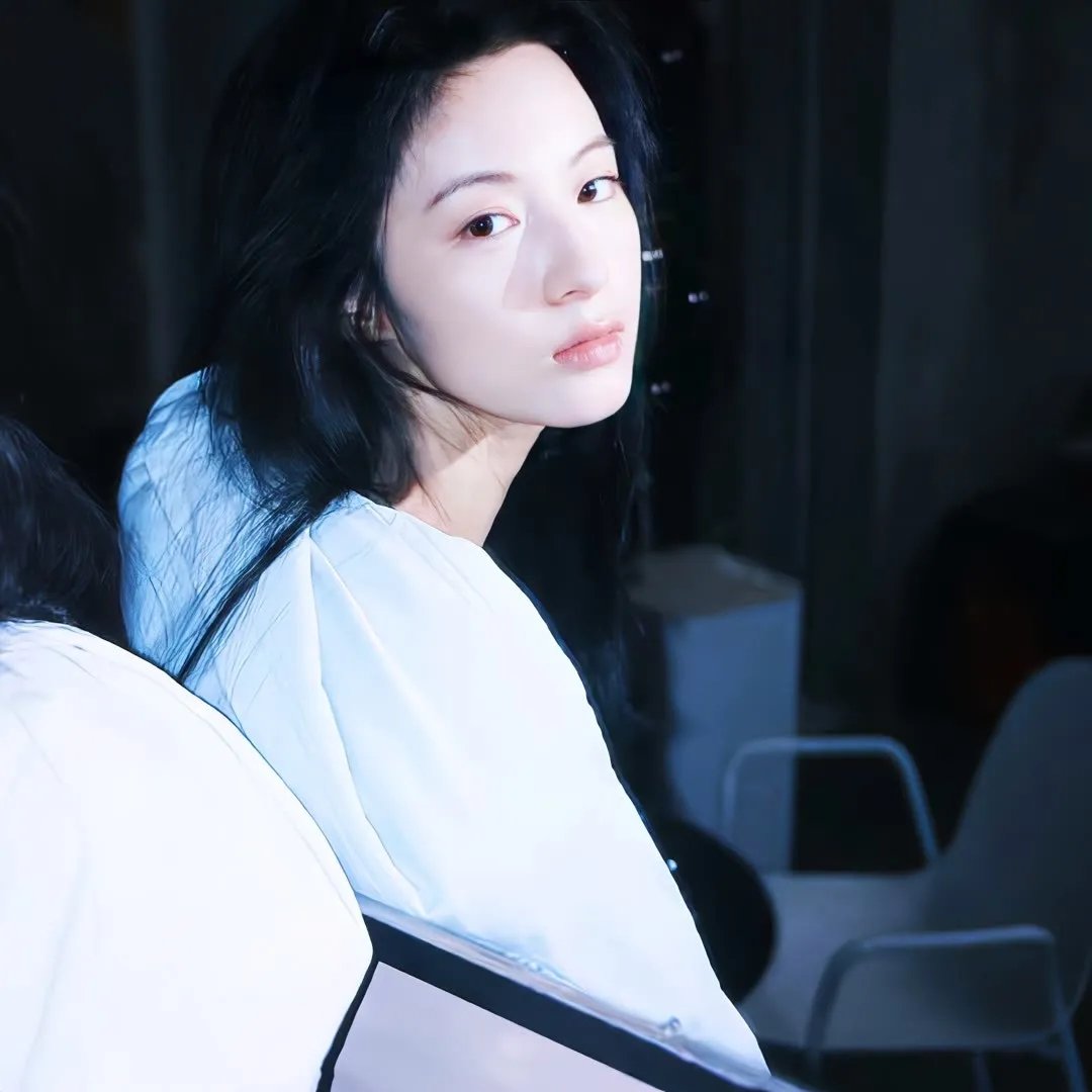 伏羲女娲