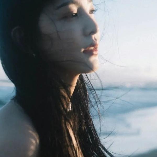 苏州河