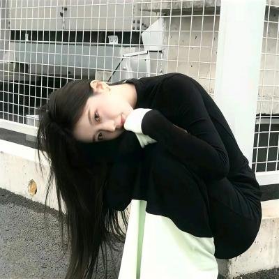人兽杂交