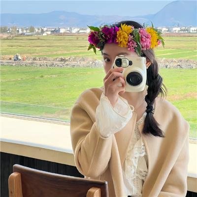 海边的屋子