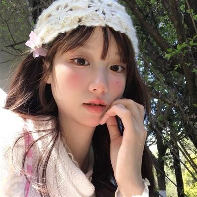 惹不起的殿下大人