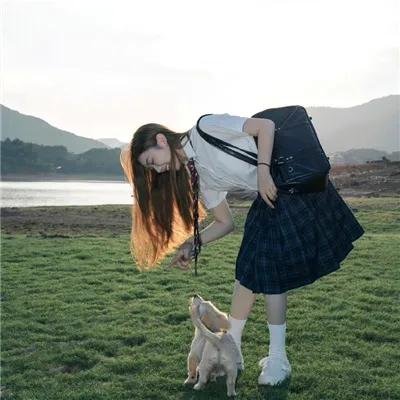 收破烂者的女儿