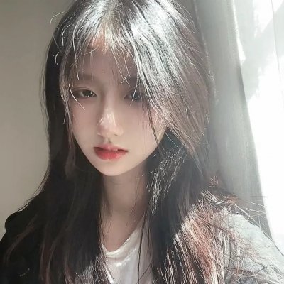 行走的幽魂