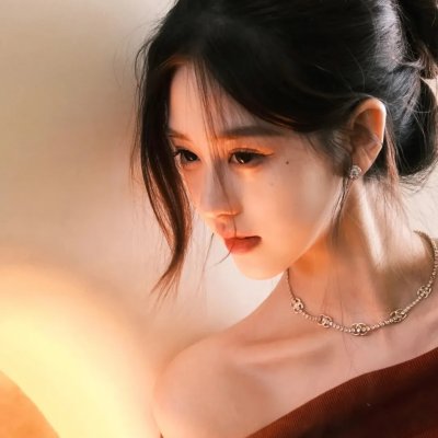 英雄人物