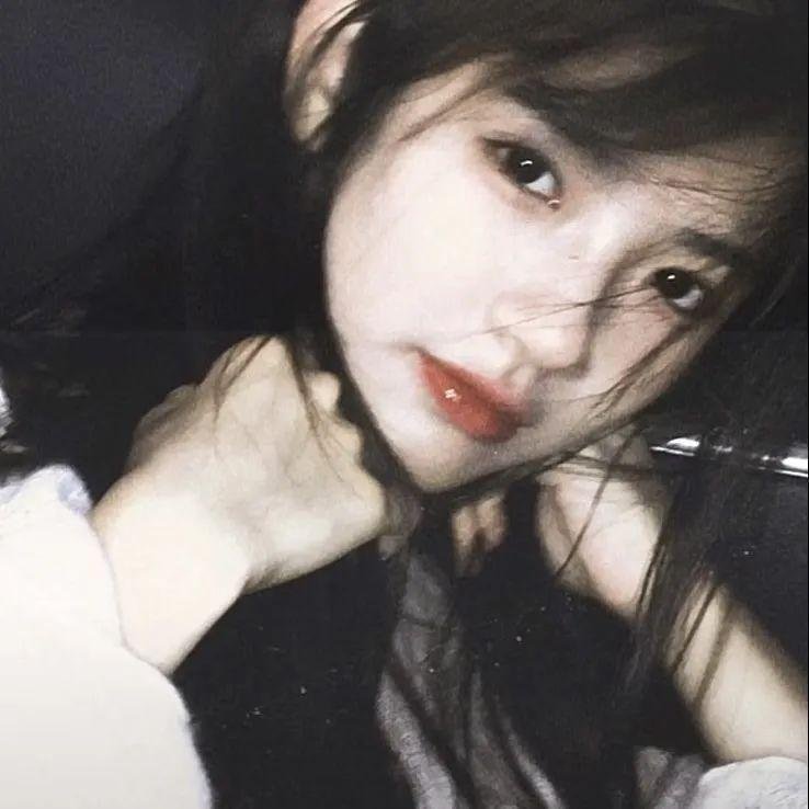玫瑰皇后